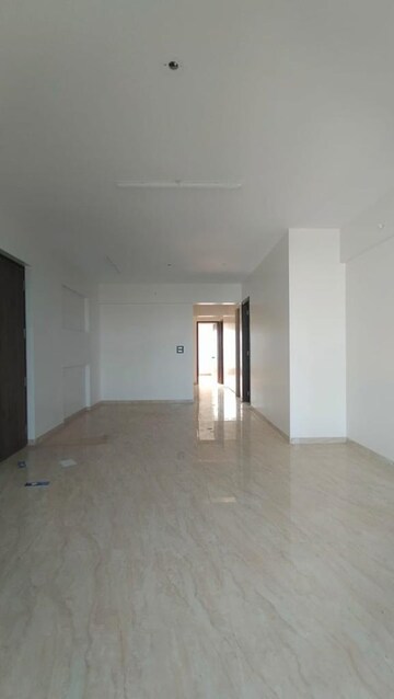 Living Room in 4 BHK Apartment at Basant Garden – for Rent