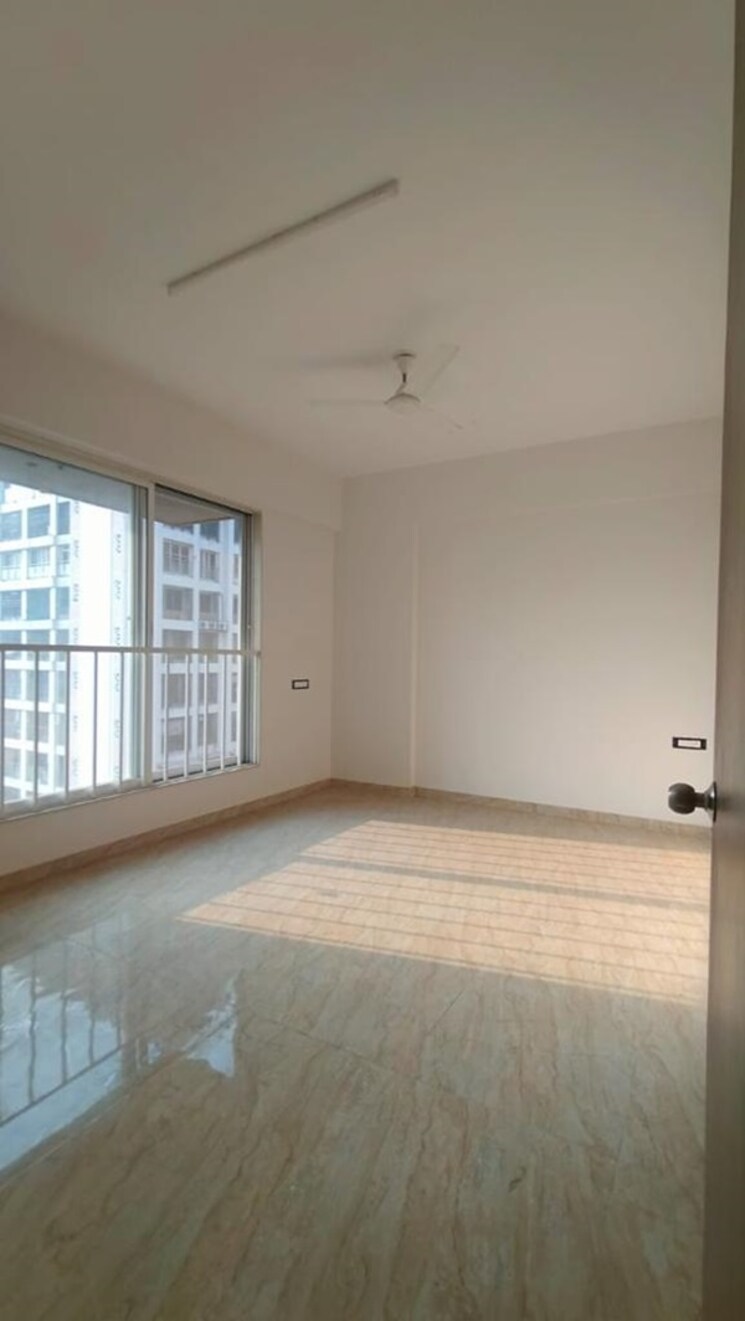 Bedroom, basant garden 4 Bedroom 1690 Sq.Ft. Apartment In Basant Garden Mumbai 7952173