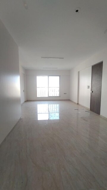 Living Room in 4 BHK Apartment at Basant Garden – for Rent