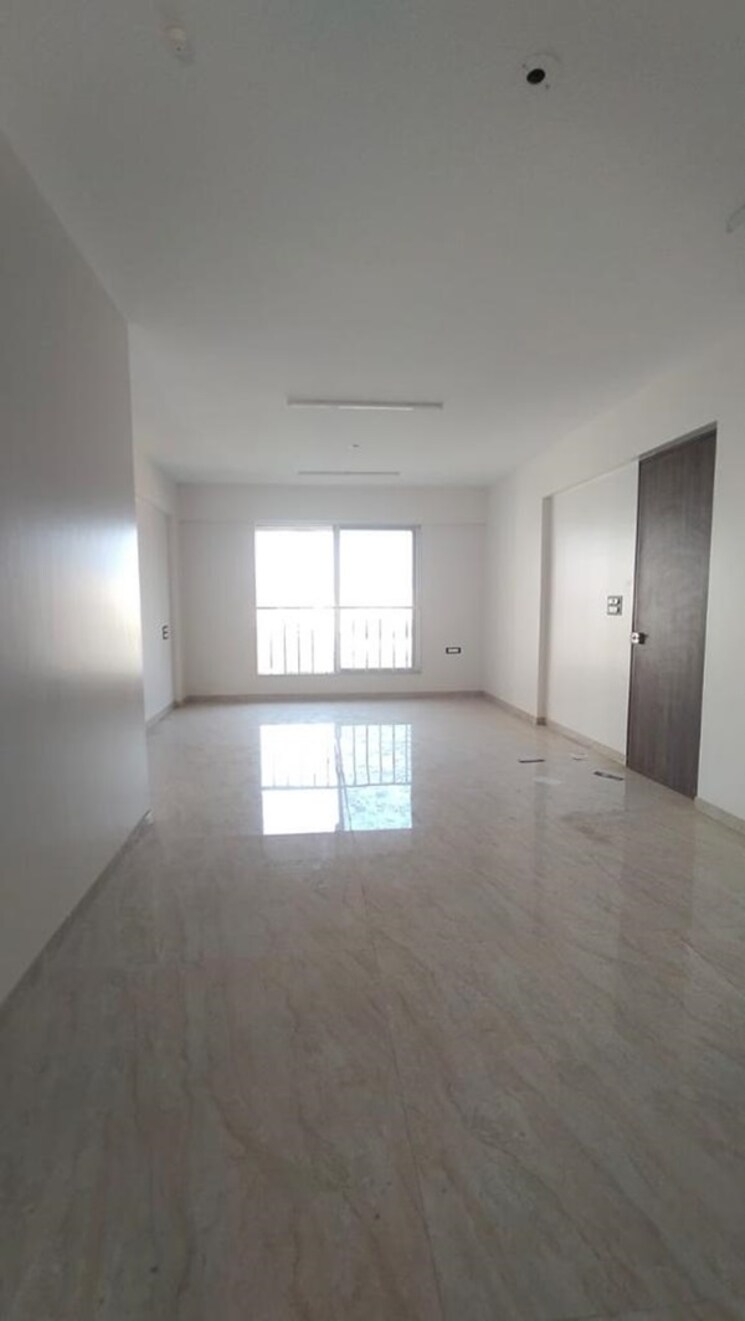 Living Room, basant garden 4 Bedroom 1690 Sq.Ft. Apartment In Basant Garden Mumbai 7952173