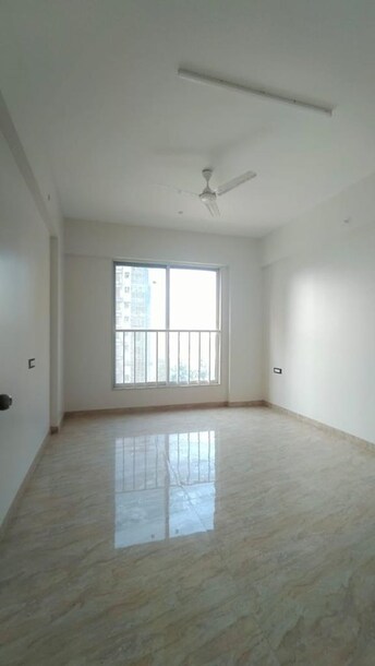 4 BHK Apartment For Rent in Basant Garden Mumbai  7952173