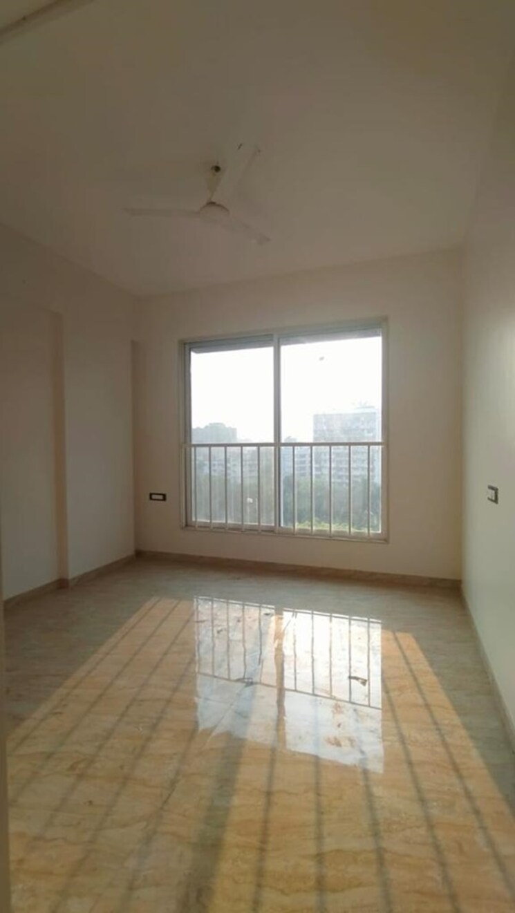 Bedroom, basant garden 4 Bedroom 1690 Sq.Ft. Apartment In Basant Garden Mumbai 7952173