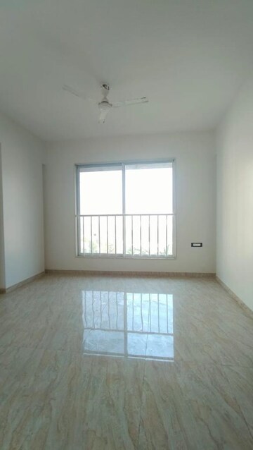 Bedroom in 4 BHK Apartment at Basant Garden – for Rent