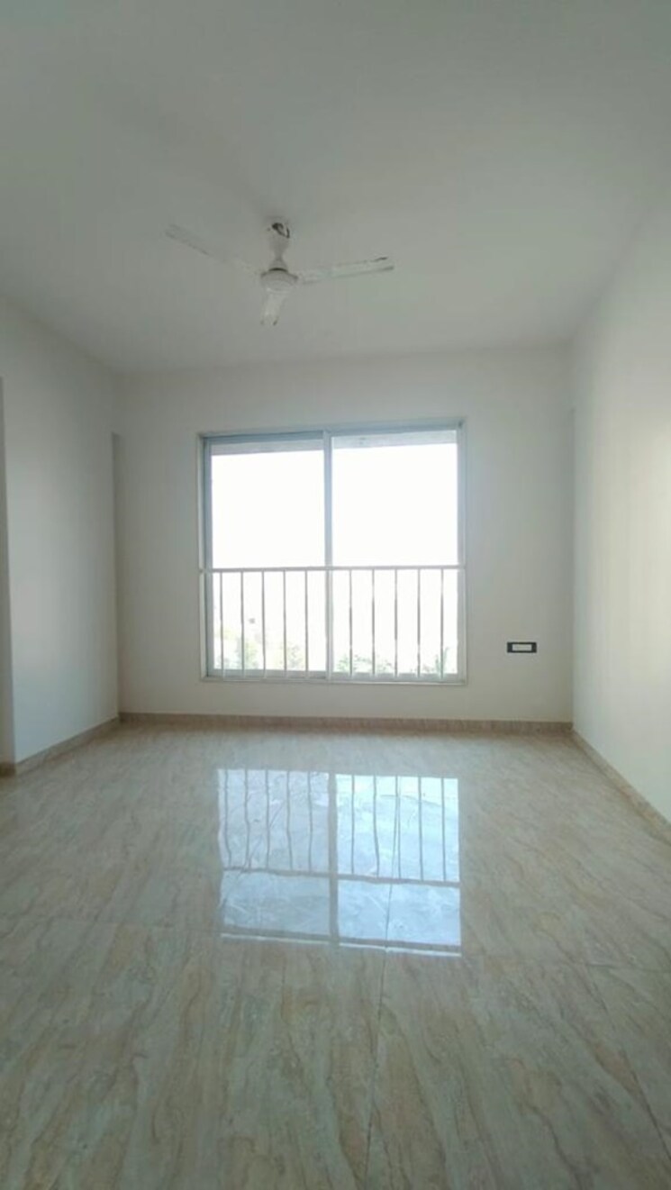 Bedroom, basant garden 4 Bedroom 1690 Sq.Ft. Apartment In Basant Garden Mumbai 7952173
