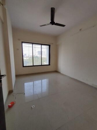 3 BHK Apartment For Rent in Ritu Horizon Mira Road Thane  7952187