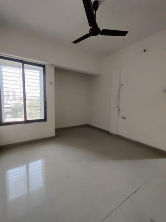 3 BHK Apartment For Rent in Ritu Horizon Mira Road Thane  7952187