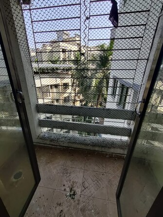 3 BHK Apartment For Rent in Ritu Horizon Mira Road Thane  7952187