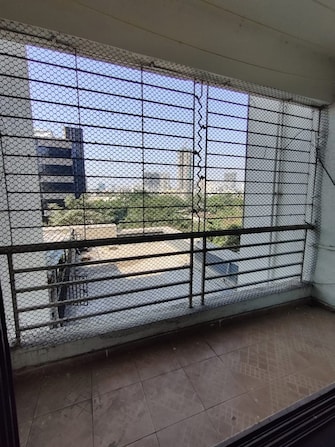 3 BHK Apartment For Rent in Ritu Horizon Mira Road Thane  7952187