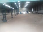 5000 Sq.Yd. Warehouse in Bhawani Bandhan