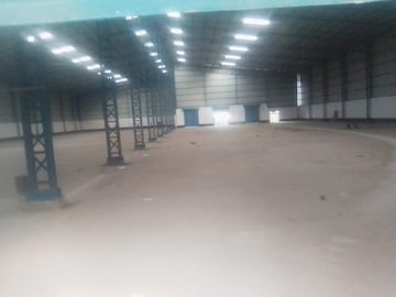 Commercial Warehouse 5000 Sq.Yd. For Resale in Madhyamgram Kolkata  7952199