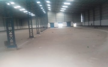 Warehouse For Sale in Bhawani Bandhan, Madhyamgram