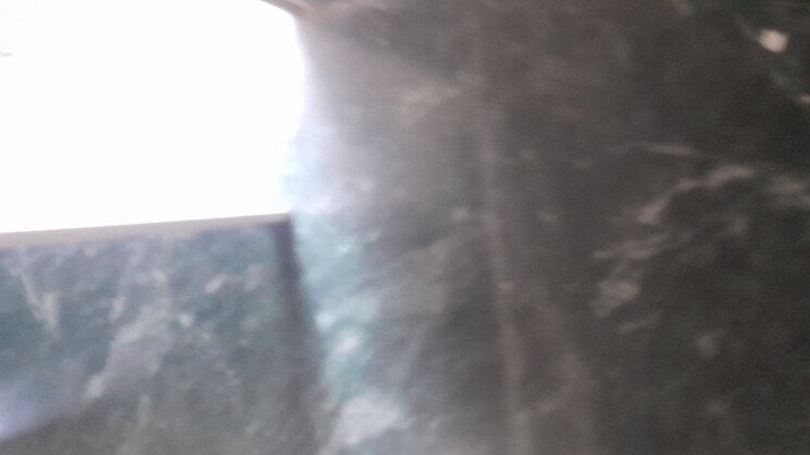 Room, eros-rosewood-villas 3 Bedroom 1825 Sq.Ft. Villa In Sector 50 Gurgaon 7952221