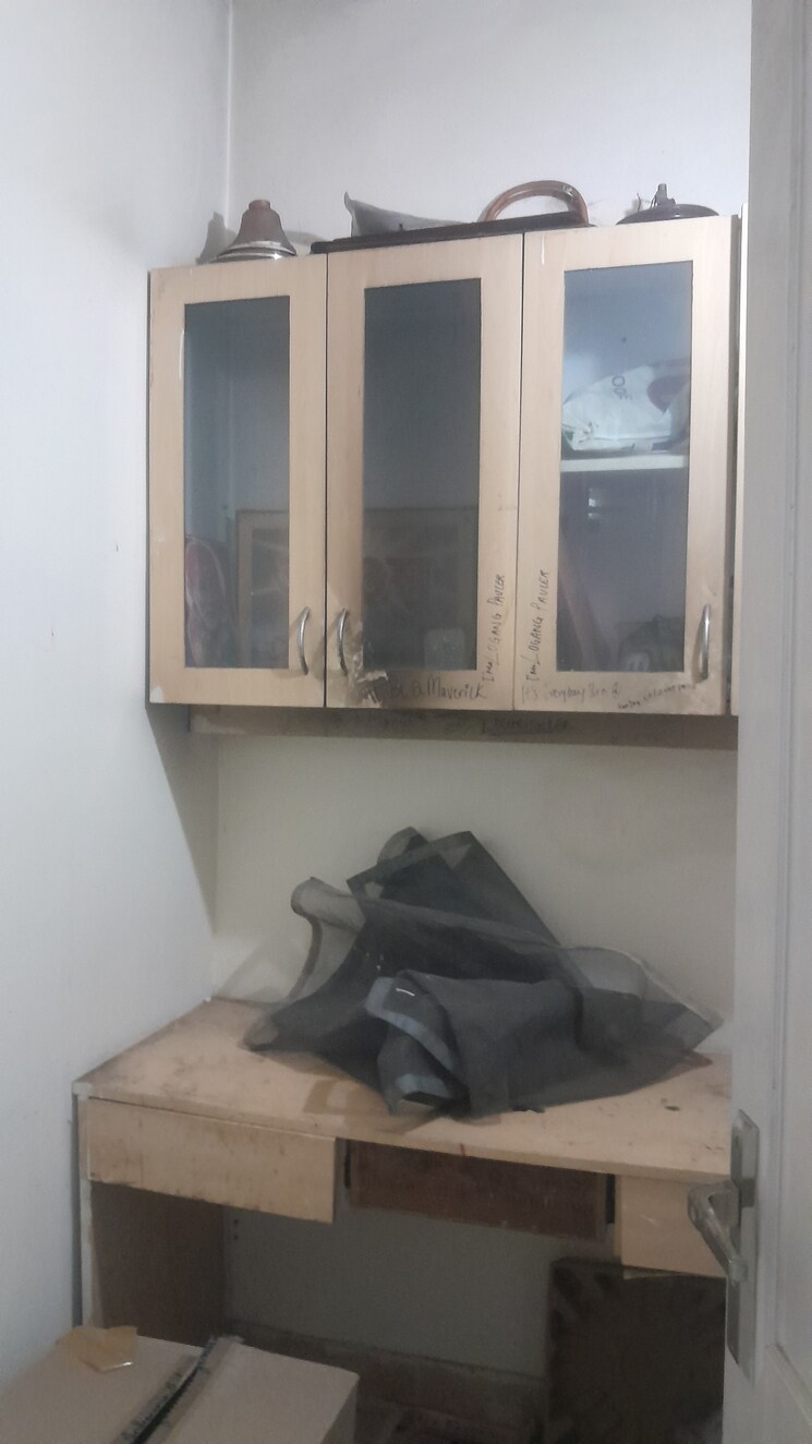 undefined, eros-rosewood-villas 3 Bedroom 1825 Sq.Ft. Villa In Sector 50 Gurgaon 7952221