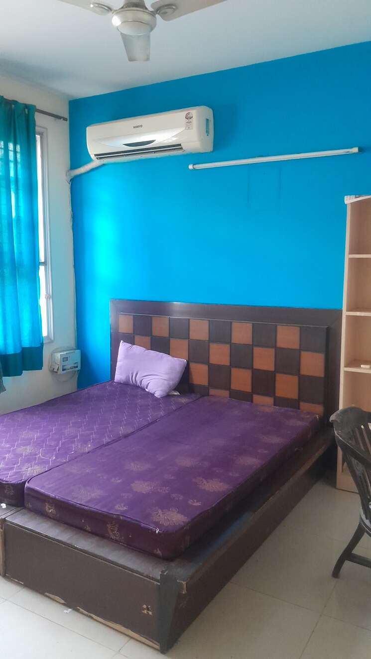 undefined, eros-rosewood-villas 3 Bedroom 1825 Sq.Ft. Villa In Sector 50 Gurgaon 7952221