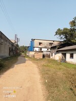 2500 Sq.Ft. Warehouse in Bhawani Bandhan