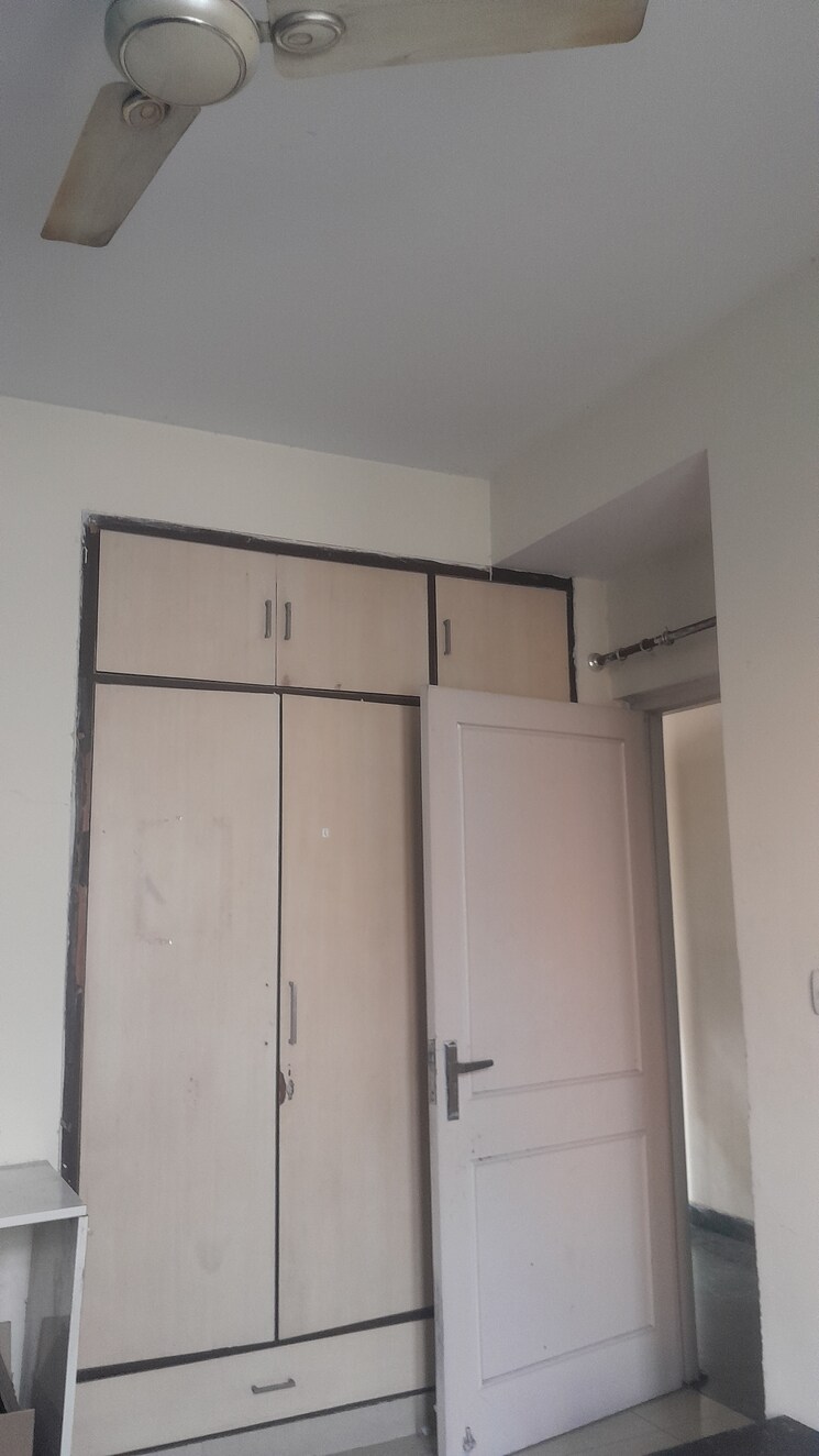 undefined, eros-rosewood-villas 3 Bedroom 1825 Sq.Ft. Villa In Sector 50 Gurgaon 7952221