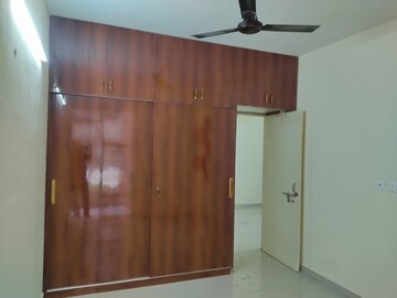 3 BHK Apartment For Rent in GLS Avenue 51, Sector 92