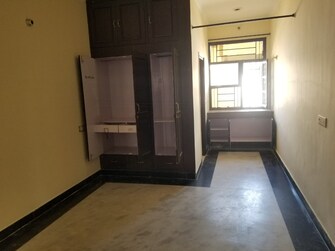 2 BHK Builder Floor For Rent in Sector 37 Chandigarh  7952243