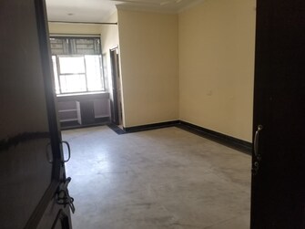 2 BHK Builder Floor For Rent in Sector 37 Chandigarh  7952243