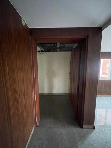 Team Area in  Office Space at Rt Nagar – for Sale