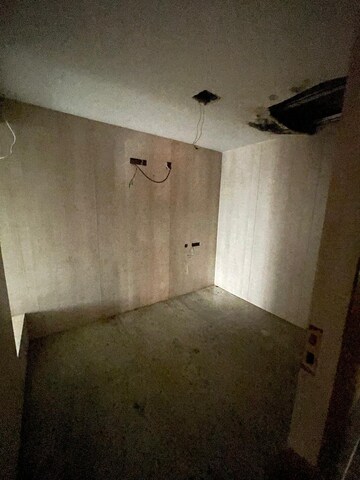 Team Area in  Office Space at Rt Nagar – for Sale
