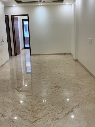 2 BHK Builder Floor For Rent in Subhash Nagar Delhi  7952247