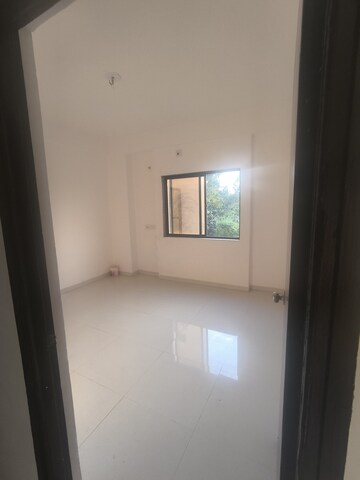 2 BHK Apartment For Resale in Ajwa Road Vadodara  7951334