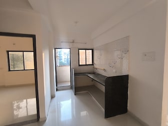 2 BHK Apartment For Resale in Ajwa Road Vadodara  7951334