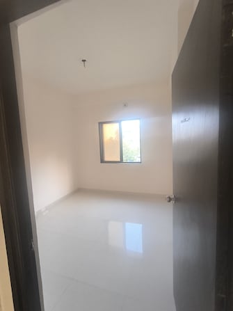 2 BHK Apartment For Resale in Ajwa Road Vadodara  7951334