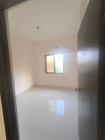 Bedroom in 2 BHK Apartment at Ajwa Road – for Sale