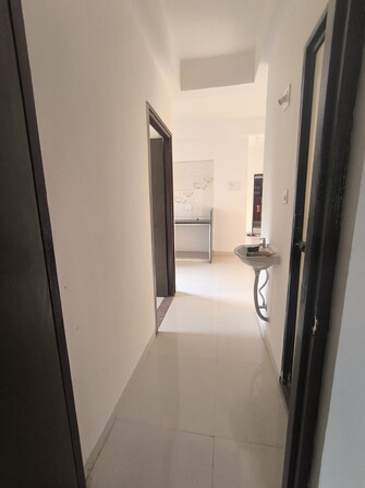 2 BHK Apartment For Resale in Ajwa Road Vadodara  7951334