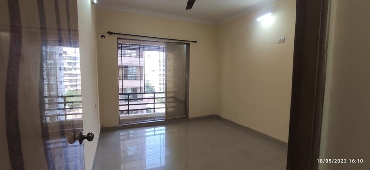 Room, laxmi-complex 1 Bedroom 420 Sq.Ft. Apartment In Taloja Navi Mumbai 7952253