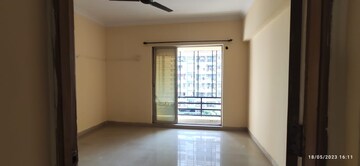 Room in 1 BHK Apartment at Laxmi Complex, Taloja – for Sale