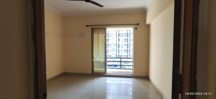 Room, laxmi-complex 1 Bedroom 420 Sq.Ft. Apartment In Taloja Navi Mumbai 7952253
