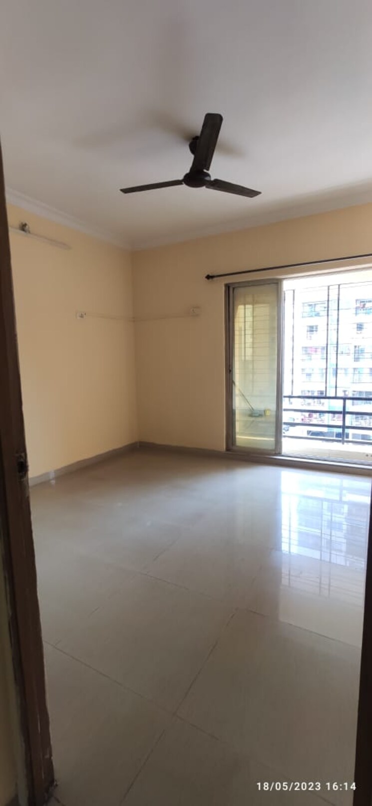 Room, laxmi-complex 1 Bedroom 420 Sq.Ft. Apartment In Taloja Navi Mumbai 7952253