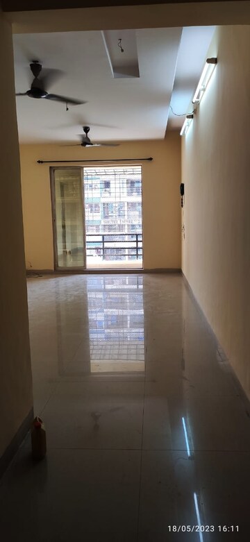 Room in 1 BHK Apartment at Laxmi Complex, Taloja – for Sale