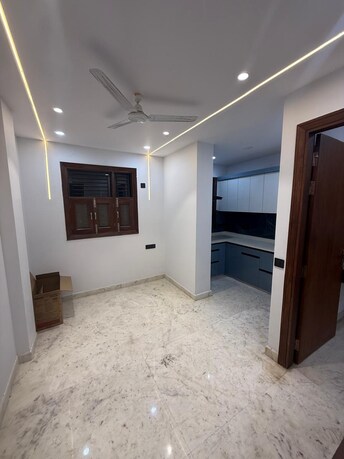 1 BHK Builder Floor For Rent in Ashok Nagar Delhi  7952255