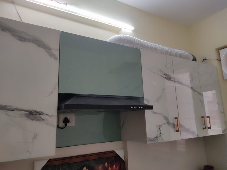 undefined, signature-roselia-phase-2 2 Bedroom 671 Sq.Ft. Apartment In Sector 95a Gurgaon 7952259