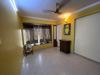 2 BHK Apartment For Rent in Ajmera Girnar Wadala Mumbai  7952270