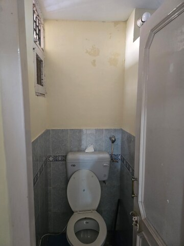 2 BHK Builder Floor For Rent in Sector 38