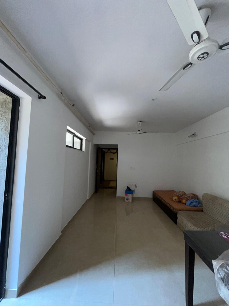 Living Room, lodha-palava-clara-a-to-d-and-d1 2 Bedroom 932 Sq.Ft. Apartment In Dombivli East Thane 7952268