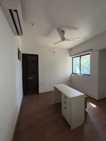 Master Bedroom in 2 BHK Apartment at Lodha Palava Clara A To D and D1, Dombivli East – for Rent