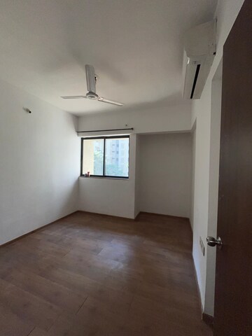 Bedroom in 2 BHK Apartment at Lodha Palava Clara A To D and D1, Dombivli East – for Rent