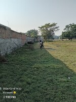 7020 Sq.Ft. Industrial Plot in Kolkatta GPO