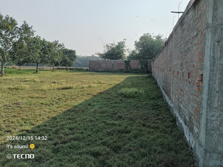 undefined, kolkatta gpo Commercial Industrial Plot 7020 Sq.Ft. In Kolkatta Gpo Kolkata 7952277