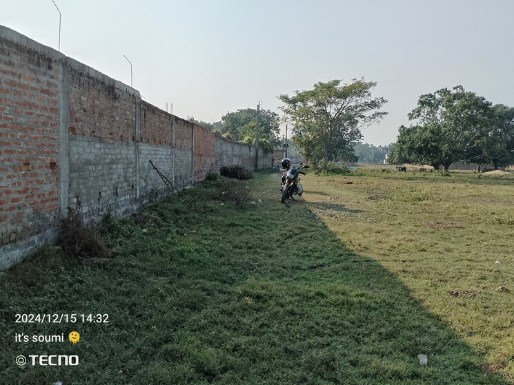 undefined, kolkatta gpo Commercial Industrial Plot 7020 Sq.Ft. In Kolkatta Gpo Kolkata 7952277