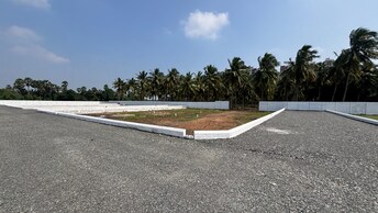 Plot For Resale in Kalavakkam Chennai  7952290