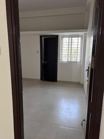 1 BHK Independent House For Rent in Pipliya Kumar Indore  7952286