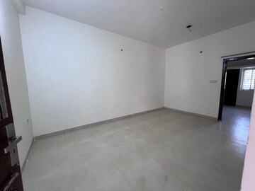 Living Room in 1 BHK Independent House at Pipliya Kumar – for Rent