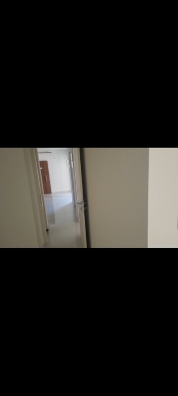 Floor Plan in 2 BHK Apartment at Runwal Gardens, Dombivli East – for Rent